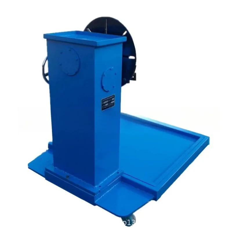 

Car engine disassembly and assembly, overturning frame, heavy-duty large truck engine maintenance, overturning bench