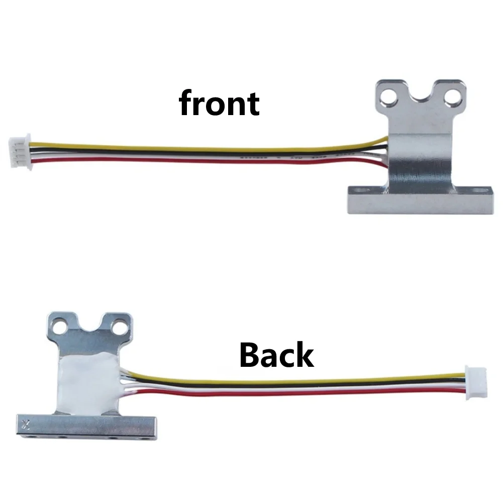 For Kobra 3 For Com… - image