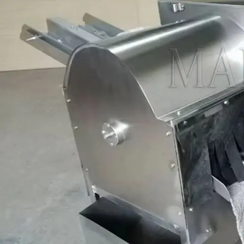 

Коммерческая стиральная машина для утиных яиц из нержавеющей стали, 4000 шт./часовая машина для очистки куриных яиц