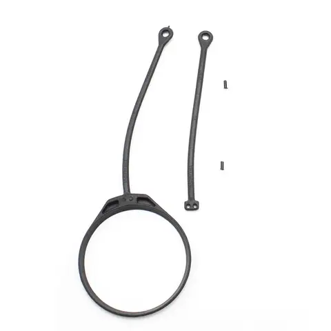 Oil Fuel Cap Tank Cover Line Cap Line Petrol For VW Golf Jetta Passat For Audi A4 A6 A8 For Skoda