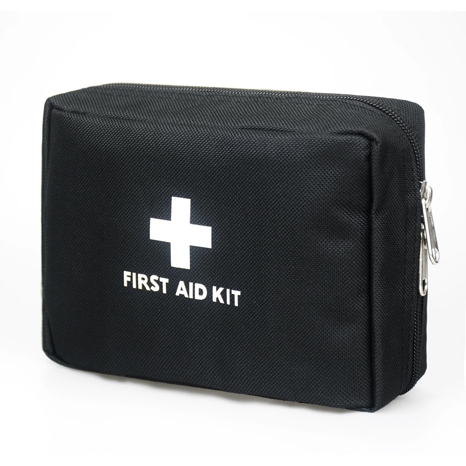 188pcs First aid Kits Home Full Medical Case Outdoor Essential Emergecy Kits For Camping Hiking Sports Hunting Disaster Rescue