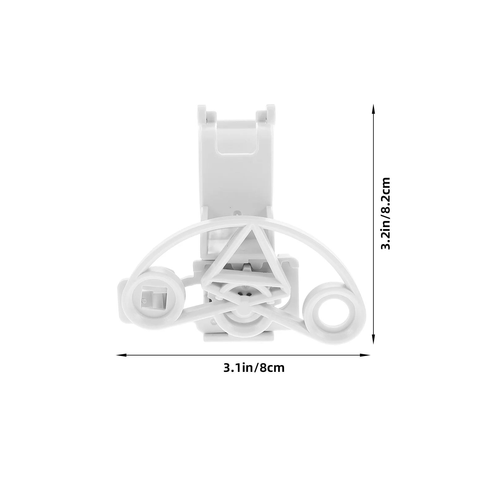حامل عجلة قيادة صغير الحجم، عجلة سباق بديلة محمولة، ملحقات ألعاب القيادة الواقعية
