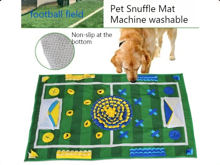 nuovo-giocattolo-dispensatore-di-cibo-per-gatti-a-forma-di-campo-da-calcio-resistente-ai-morsi-interattivo-puzzle-feeder-per-gatti