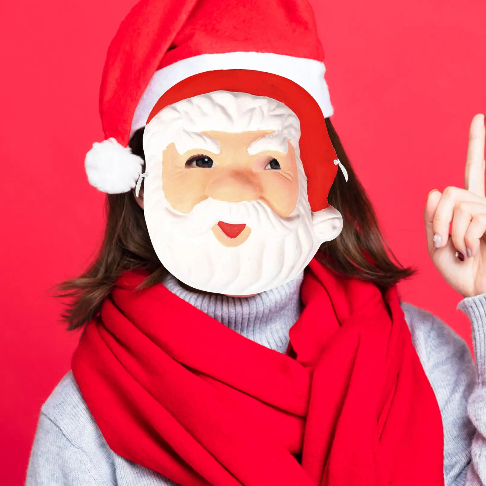 masques-en-papier-vierges-de-pere-noel-a-faire-soi-meme-18-pieces-masques-de-fete-de-noel-non-peints-fournitures-de-cosplay-decoration-de-festival-de-noel