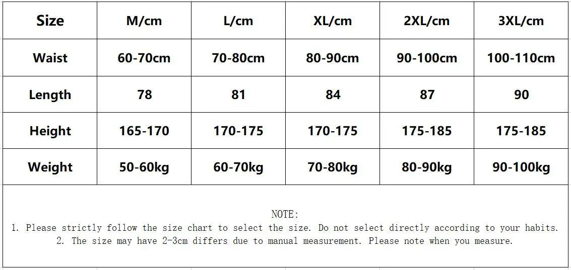 Sexy Mens Transparent Ice Silk Ultra-thin Transparent Thermal Leggings Long Johns Lounge Tight Pants Underwear