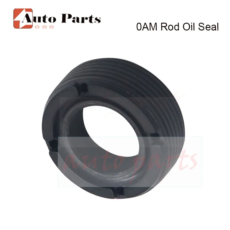 Lever Seal Car Accessories For Masses 0AM OAM Transmission Front Oil Seal DQ200 Dual Clutch Gearbox Pull Rod