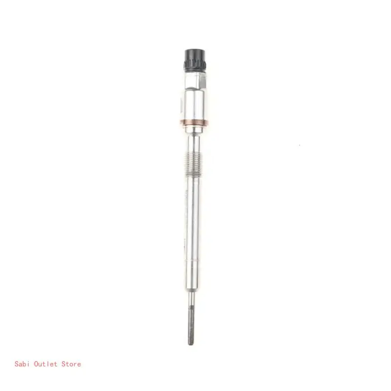 Car Glow Plug For Mk5 Mk6 03L905061F 03L905061E 059905061E 059905061H 03L905061G