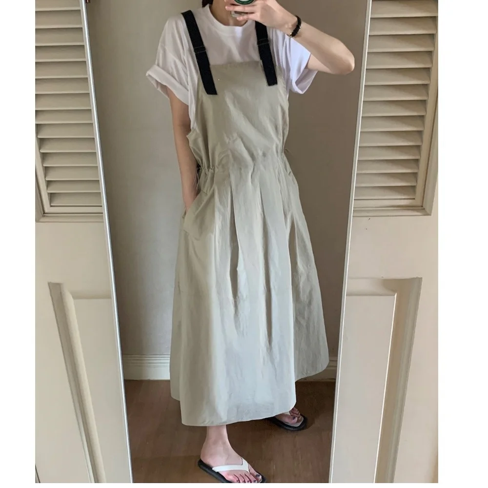 Women's Casual Summ… - image