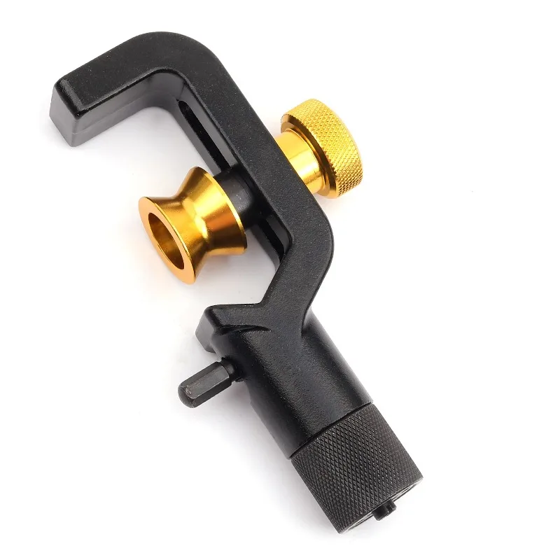 Wire Stripper 4-10mm & 8-28mm Optical Cable Slitter Fiber Optic Stripping Tool Jacket Slitter Sheath Cutter
