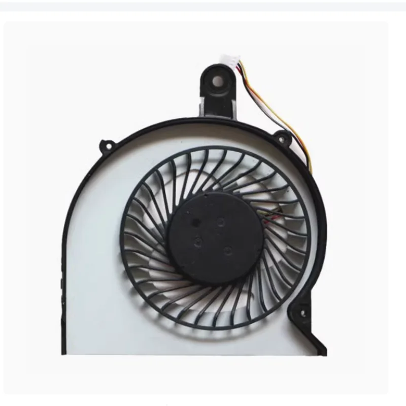 Nowość dla wentylatora procesora Dell lnspiron 15-3459