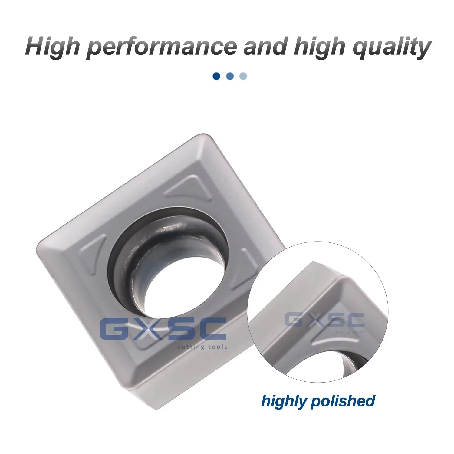 DESKAR-Three-Sided-Milling-Insert-MPHT/MPGT060304/080305/120408-SM-LF6018-Numerical-Control-Lathe-Stainless-Steel-Milling-Blades