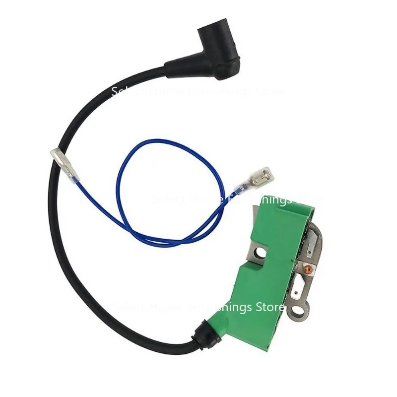 

Подходит для катушки зажигания K750 K760 K770, высоковольтный запальник