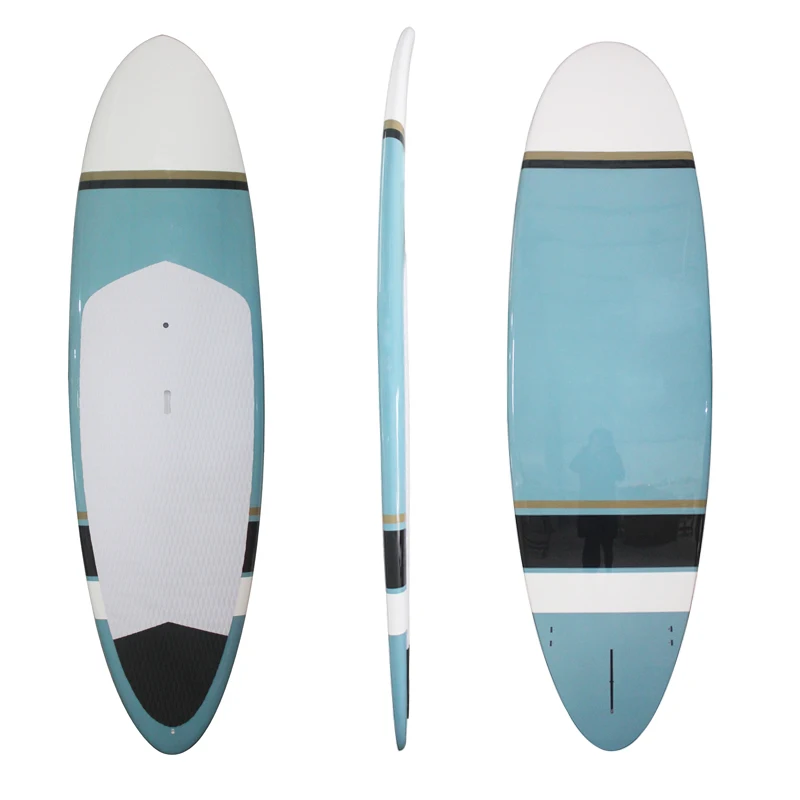 Produttore SUP Board Stand up Paddle Board Waterplay Surf