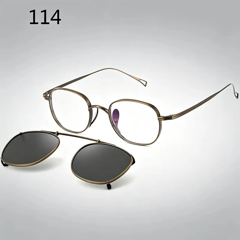 gafas-de-sol-magneticas-con-clip-polarizadas-retro-de-metal-proteccion-uv400-2-en-1-montura-para-gafas-graduadas-para-hombre-y-mujer