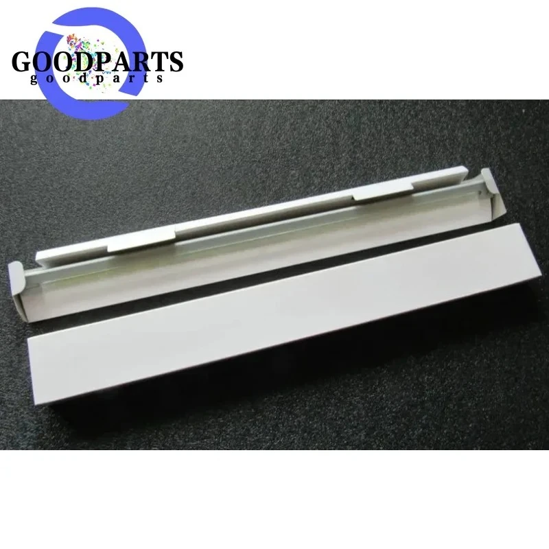 

5шт. 13R603 13R00603 013R00603 Лезвие для чистки барабана для Xerox DocuColor DC 240 242 250 252 260 WorkCentre WC 7655 7665 7675 7755