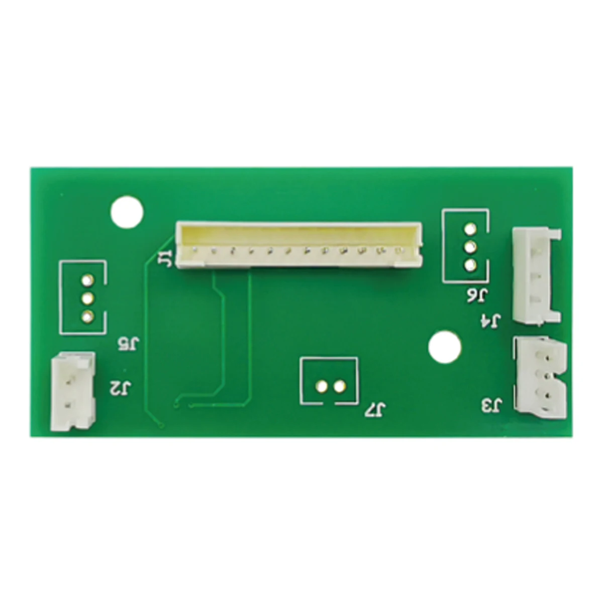 Kit de mantenimiento del fusor Chip de fusor Unidad de fusor Kits de recarga de reinicio de chip para Lexmark MS722 MS725 MS725dvn MS821 MS821dn MS821n