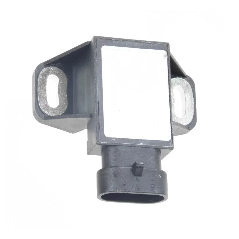 

Sensor H218PF052003A G916971020034 G916971020033 for 1038 1042 1046 1050 Agricultural Machinery Parts Tractor