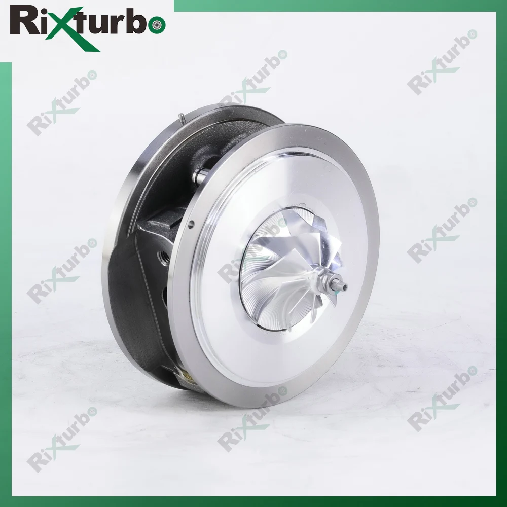 

Billet Turbo CHRA 838417-0002 838417-0001 Turbine Cartridge GK3Q-6K682-AC For Ford Tourneo Transit Custom V362 2.0 EcoBlue