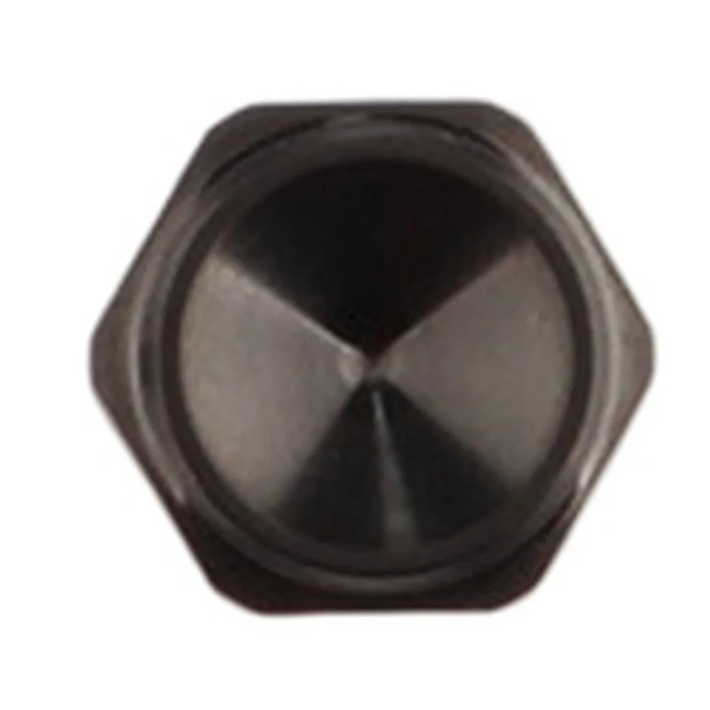 

Stainless Steel Modified B1 Rocker Arm Screw For DAIWA Reels Fits STEEZ/SSAIR/RYOGA/ZILLION/MORETHAN/20 ALPHAS