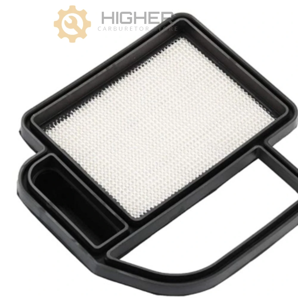 

Карбюратор KITAIR FILTER 20 083 06-S 2008302 для Kohler LT1040 LT1045 LTX1042 LTX1045 i1042 RZT42 LH4600H Газонокосилка Трактор