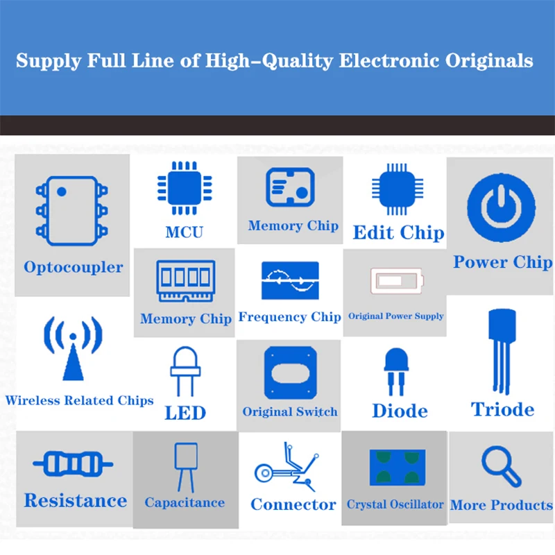 2 pieces UC2825AN UC2825BN UC3825N 100% brand new imported original DIP16 switch controller electronics IC