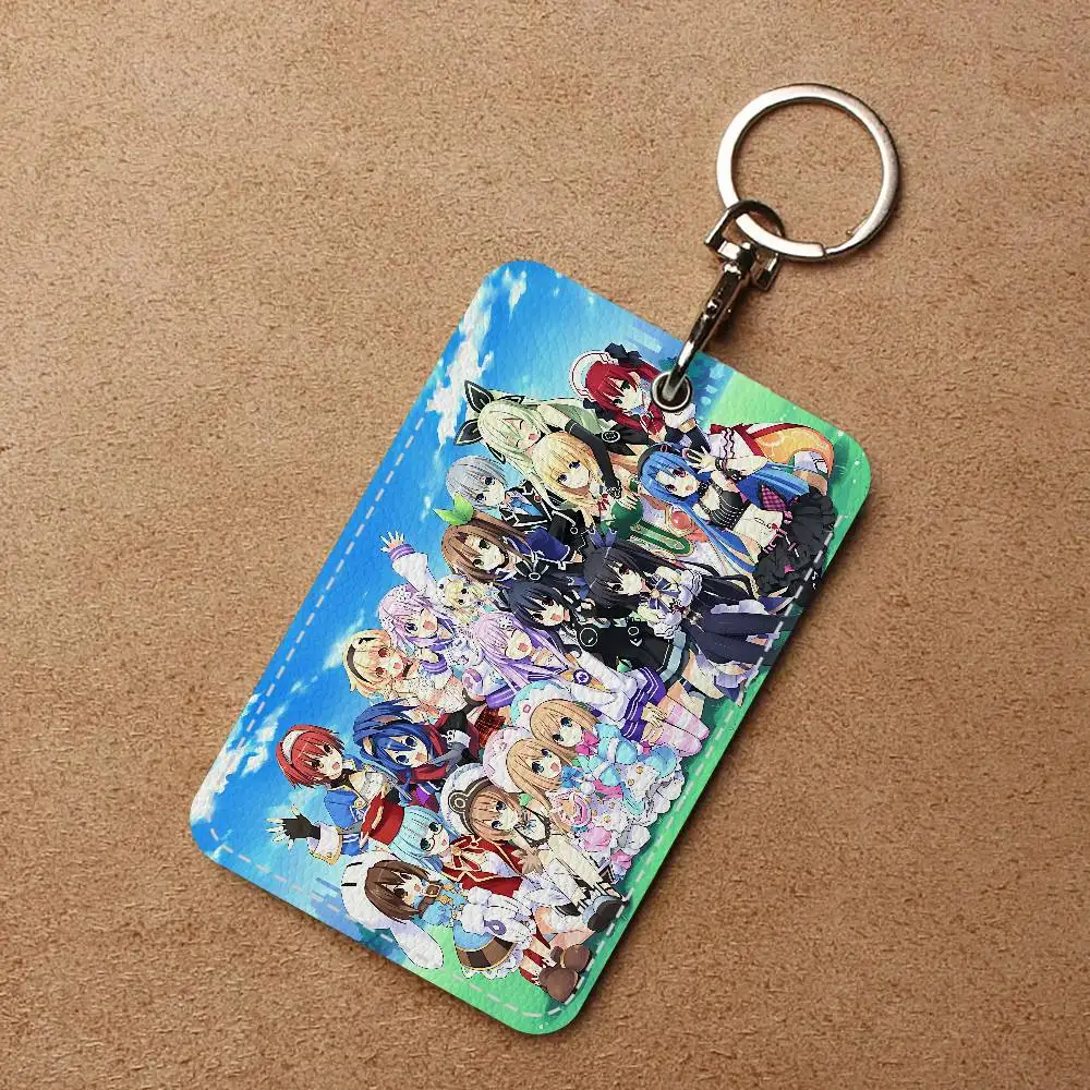 hyperdimension neptunia card sleeves "Hyperdimension Neptunia Neptune Purple Heart Character Card Sleeves Anime Game Tcg Ccg Mtg Magic : Amazon.sg: Toys
