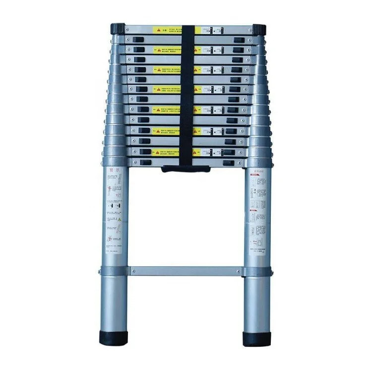 Deliladder Ladder A…