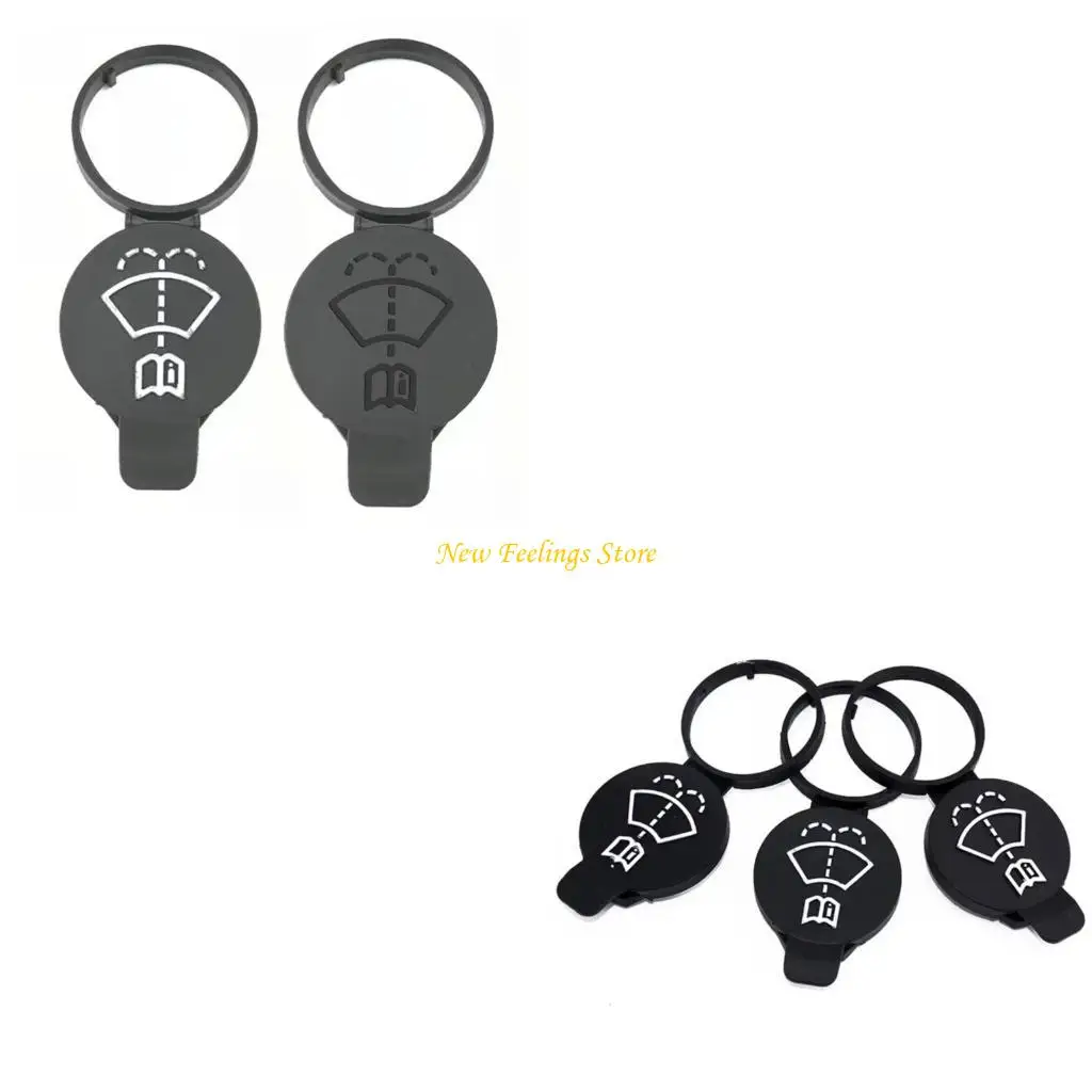 J6BF Easy Installs …