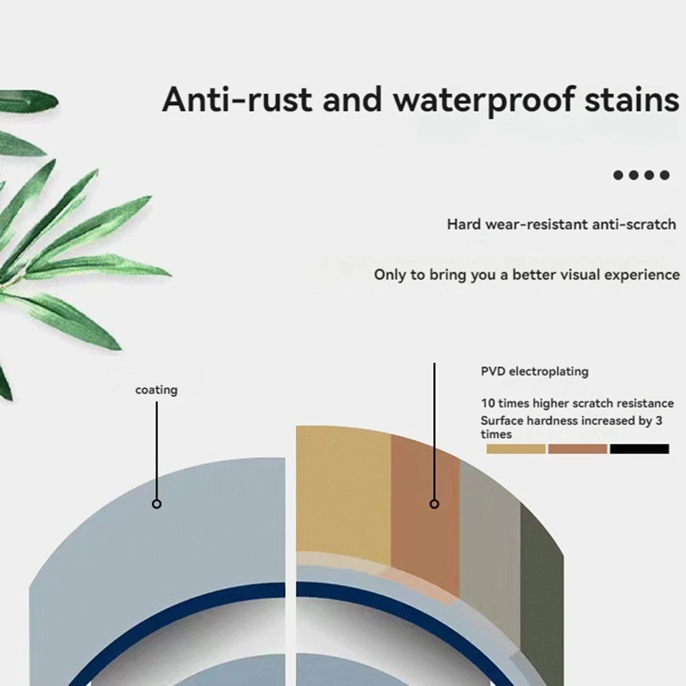 ABKL-Salon Shampoo Chair Chinese Water Circulation Flushing Bed Special Mobile Heads Massager Spa Accessories, Basin