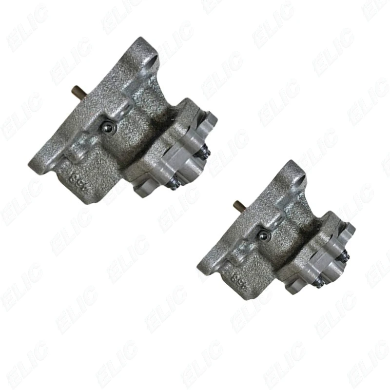 

C7 C9 C-9 3126 324D 329D 330C 330D 336D Engine Fuel Transfer Pump 3186357 318-6357 Construction Machinery Parts