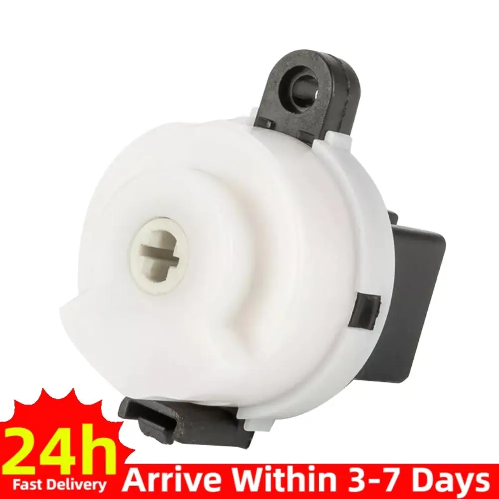 Ignition Starter Switch 2M3411572AA 4429612 for Ford Ranger 02-12 Mazda Fighter B2500