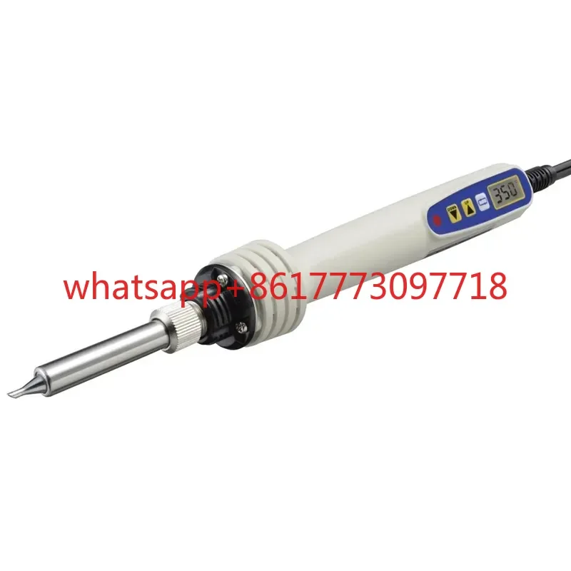 Original PX-280 electric soldering iron with adjustable temperature and constant temperature portable fast heating welding table
