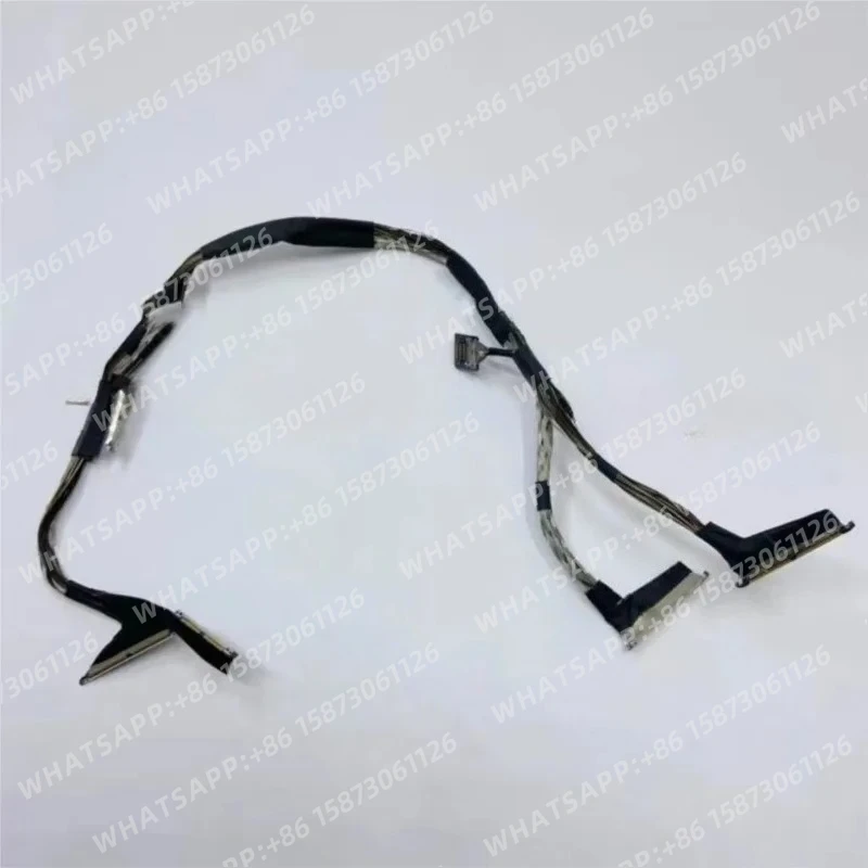 cable-adapte-pour-ligne-de-signal-mavic-3-ligne-coaxiale-pour-dji-mavic-serie-3-pieces-de-reparation-de-cardan-ligne-ptz