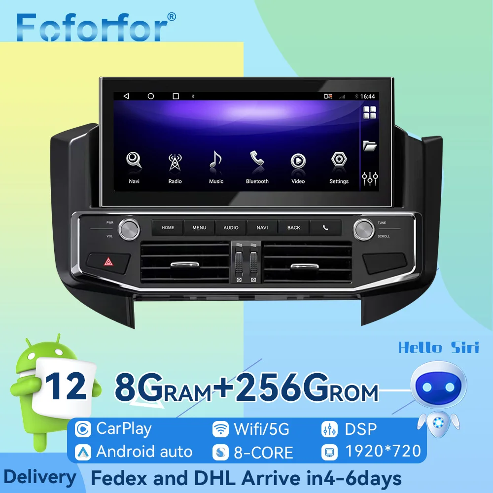 

Android Screen For Mitsubishi Pajero 2006--2016 Car GPS Multimedia Player Auto Radio Stereo DSP Tape Recorder Vehicle Navigation