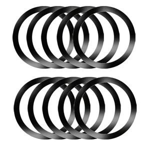 أعلى 12 مبيعات حامل الهاتف الخليوي موتو مغناطيس - No11