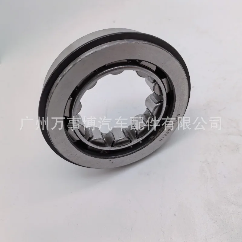 90365-40001 for Toyota FJ62 tower tooth rear bearing RNU080821N