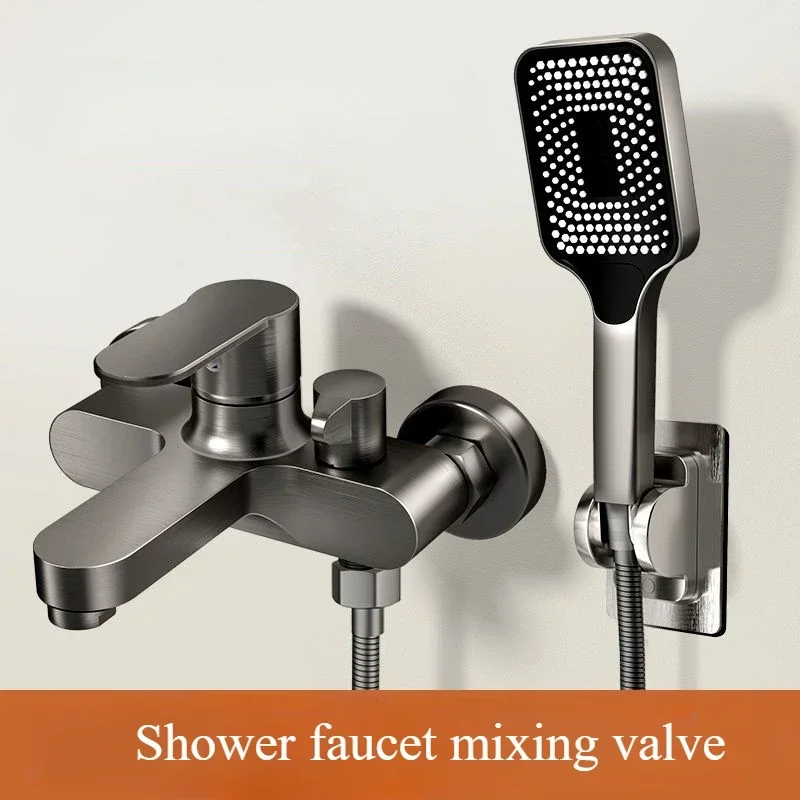 Thumbnail 4 - #83 Best Faucet Handles & Controls to Buy In 2026