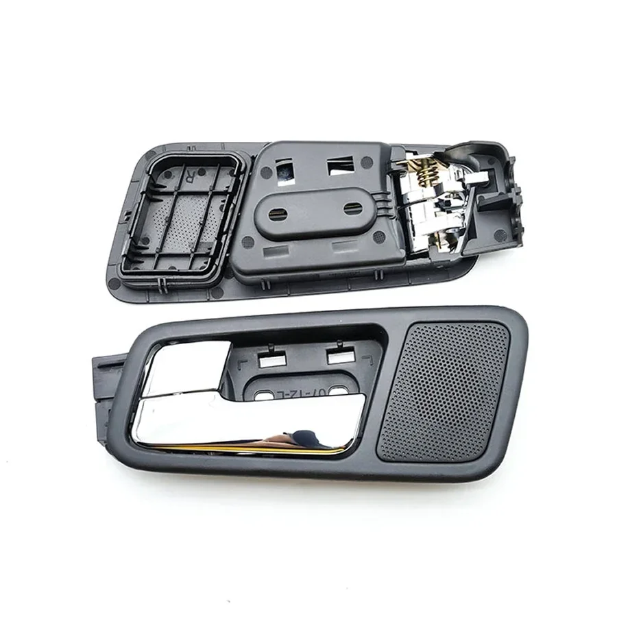 For Chevrolet Epica 2007 2008 2009 2010 2011 2012 Car Accessories Pull Inner Handle Inside Interior Door Handle 1pcs