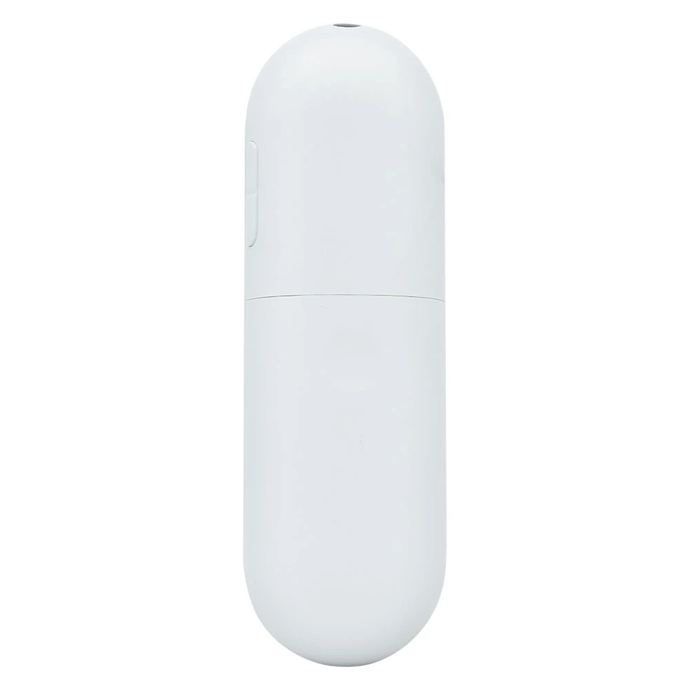 N87R New Replacement Remote Control for 2020 Google 4K Snow G9N9N Bluetooth Voice TV Remote Control