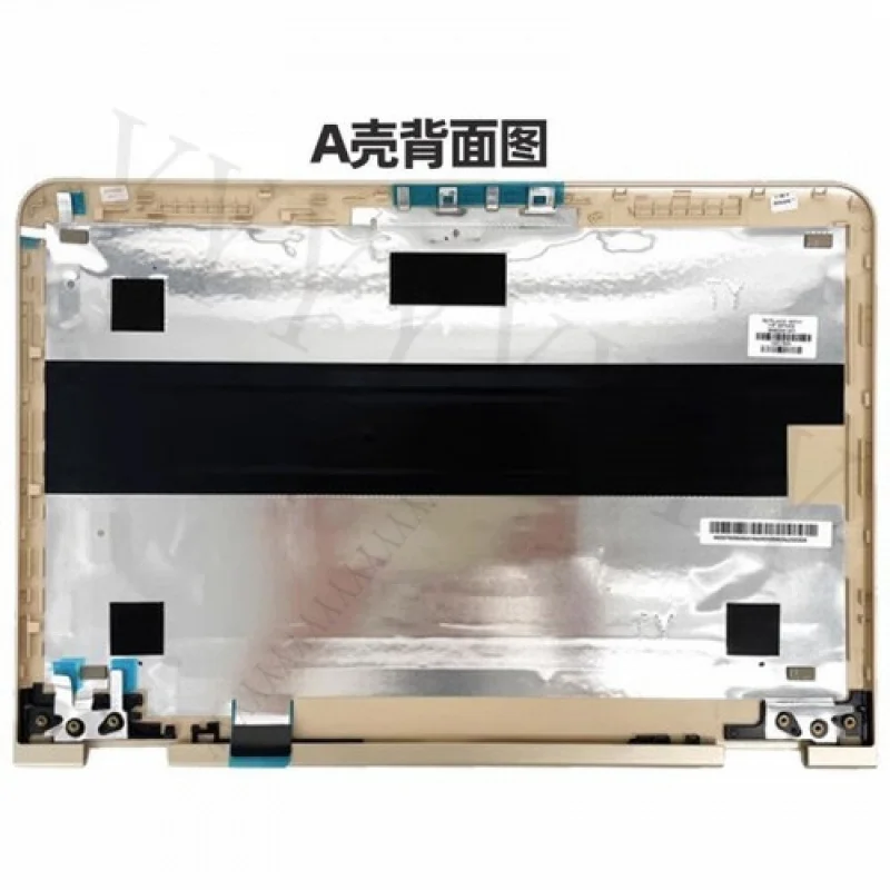 

Y+ LCD Back Cover for HP Pavilion X360 13T-U 13-U M3-U TPN-W118 856003-001