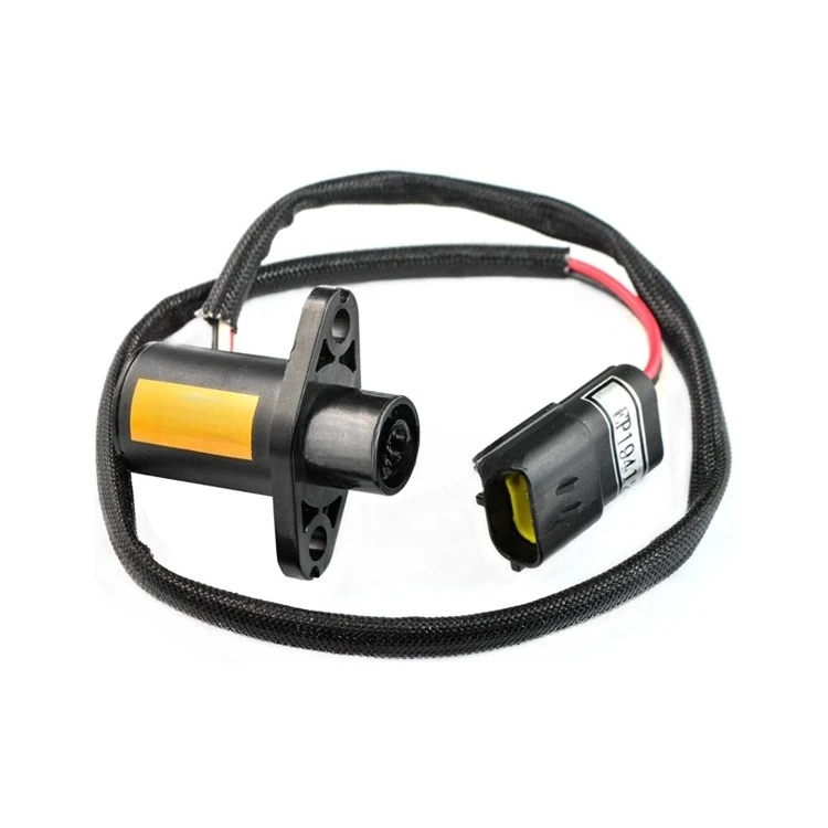 Forklift Sensor 281…