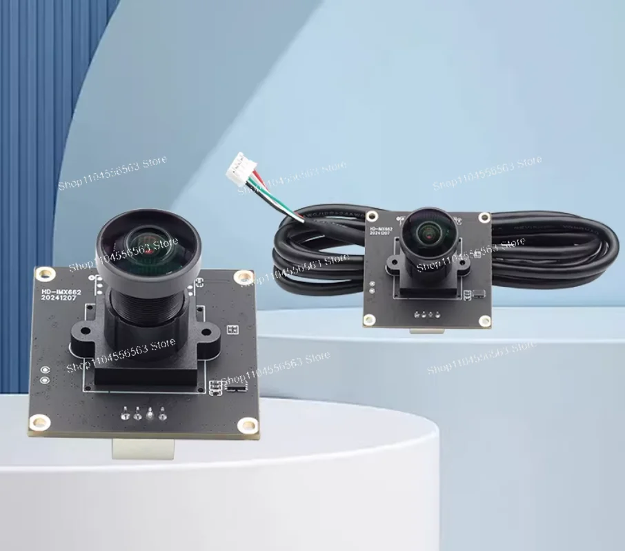 modulo-de-camara-usb-imx662-1080p-starlight-vision-nocturna-con-baja-iluminacion-60fps-2mp-plug-and-play-uvc-para-seguridad-y-proyectos-diy