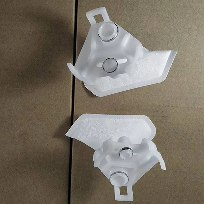 Filtro colador de bomba de combustible AB47-3X para Honda para bomba 16700-MFL-003 16700-MFJ-D02 16700-MFL-013 CBR600RR MSX125 GROM