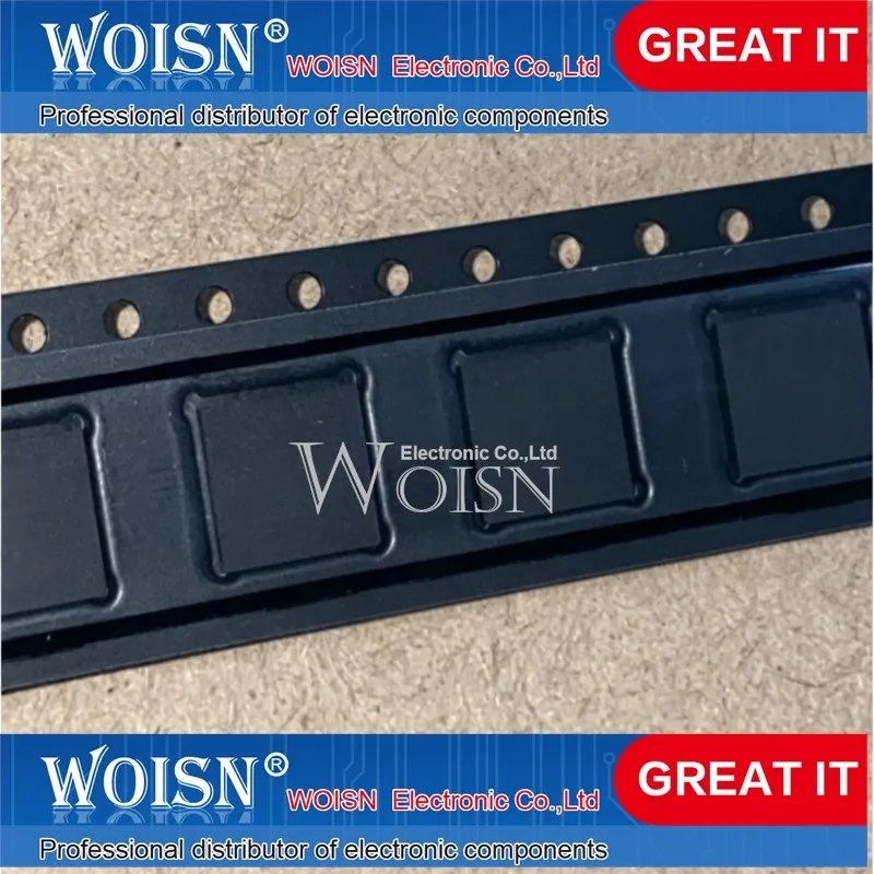10piece TUSB7340 TUSB7340RKM TUSB7340RKMR Single & Bulk Orders Equally Welcomed