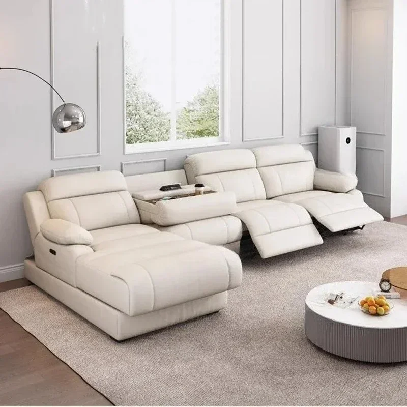 

Couch White Living Room Sofas Puffs Futon Lazy Cute Armchair Pouf Sectional Living Room Sofas Office Muebles Home Furniture