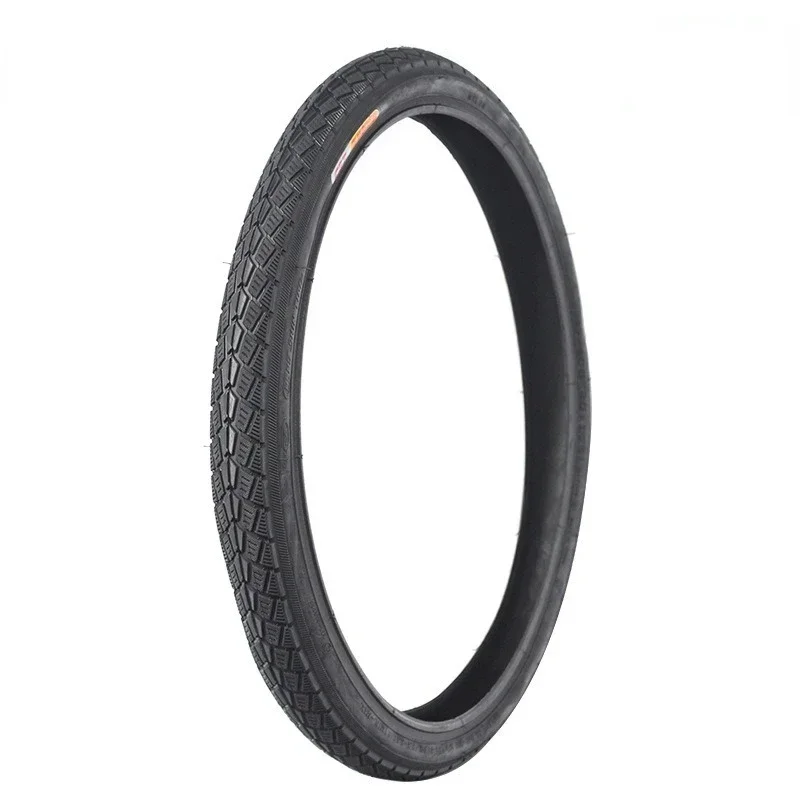 16inch Bike Tire C1576 16X1.75 BMX 306 Small Wheel Folding Bicycle Tire  47-306 Bicycle Tire