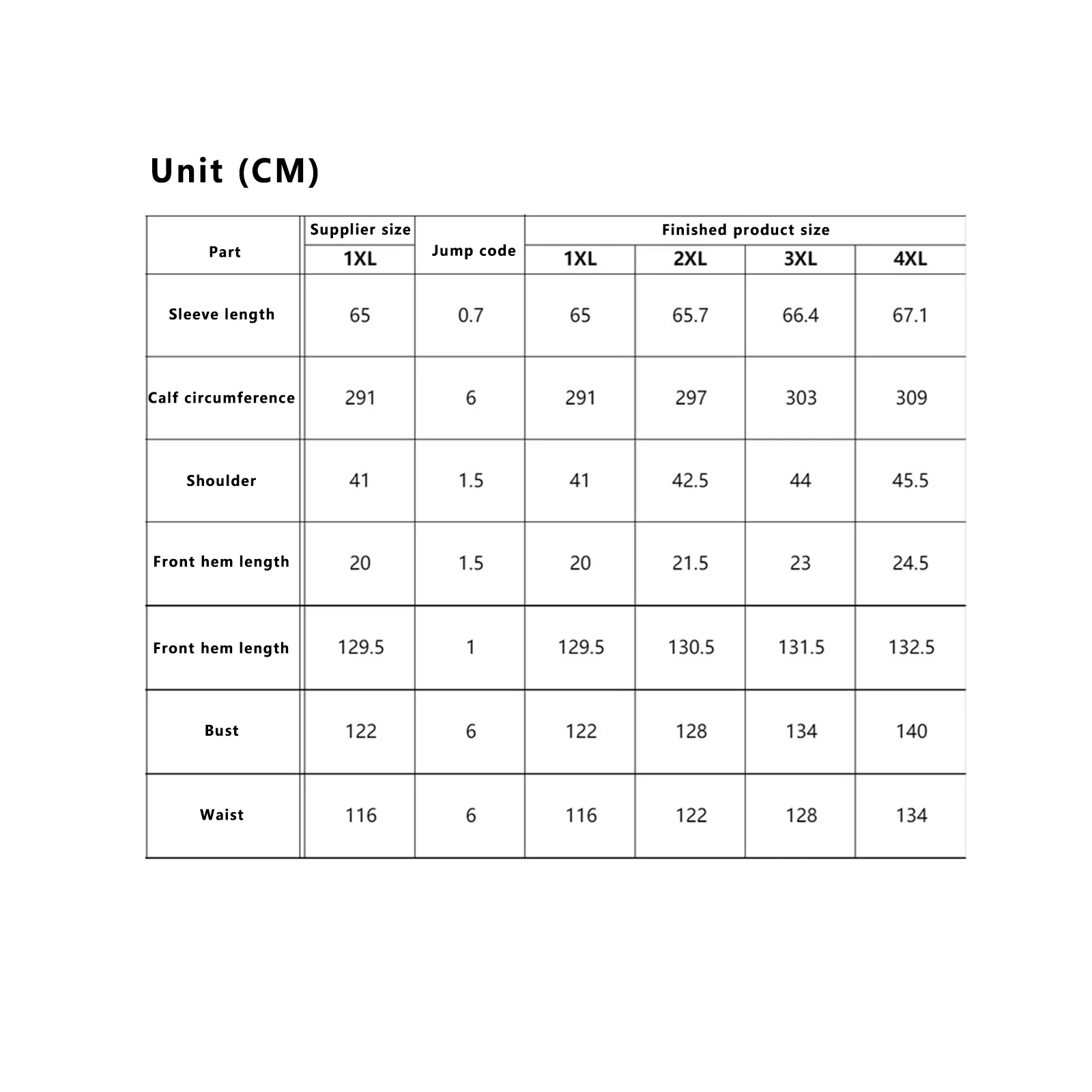 Vestido Floral de talla grande para mujer, vestidos largos holgados informales a la moda con dobladillo con volantes y manga larga, primavera 2026