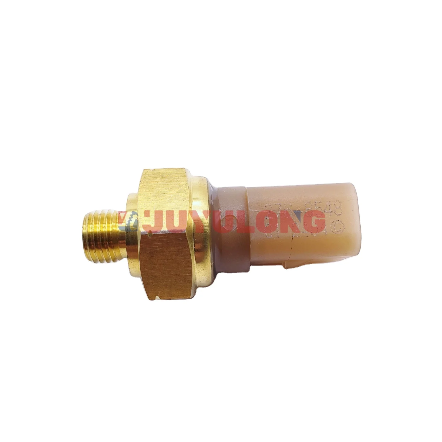 

Is Suitable for Caterpillar E345C D 365C 385C Oil Pressure Sensor C13 C15 Excavator Engine 276-8548