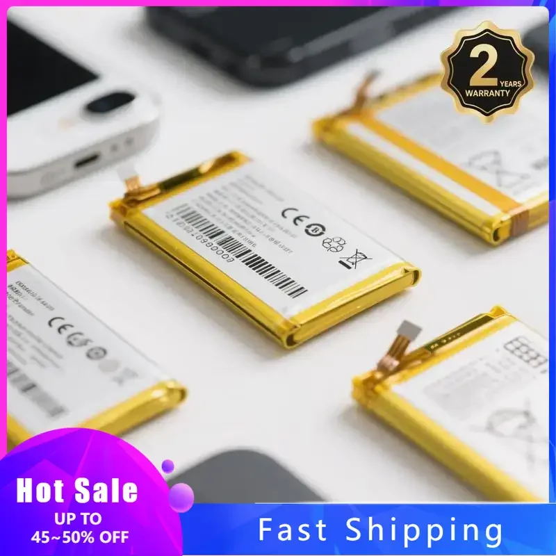 

Battery For Huawei Honor Bee Y541 Y5C Y541 Y300 Y300C Y541 Y500 Y511 T8833 U8833 W1-C00 T8833 U8833 G350 HB5V1HV/HB5V1 2020mAh
