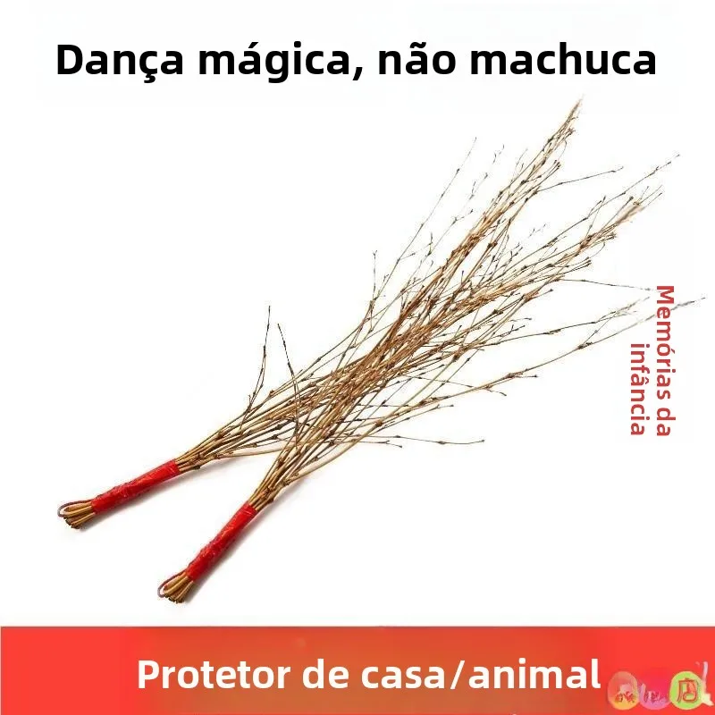 soft-bamboo-whips-educational-tools-for-teachers-home-teaching-bamboo-branches-and-rods-handcrafted-regional-specialties